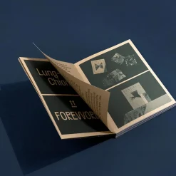 Packaged for Life: Coffee and Tea