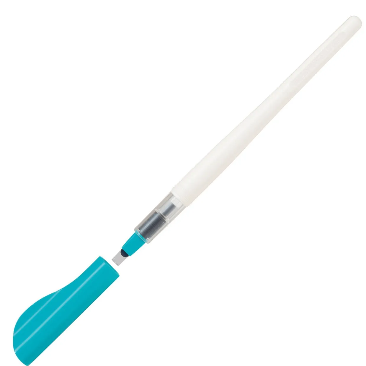 Parallel Pen