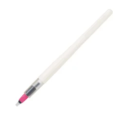 Parallel Pen