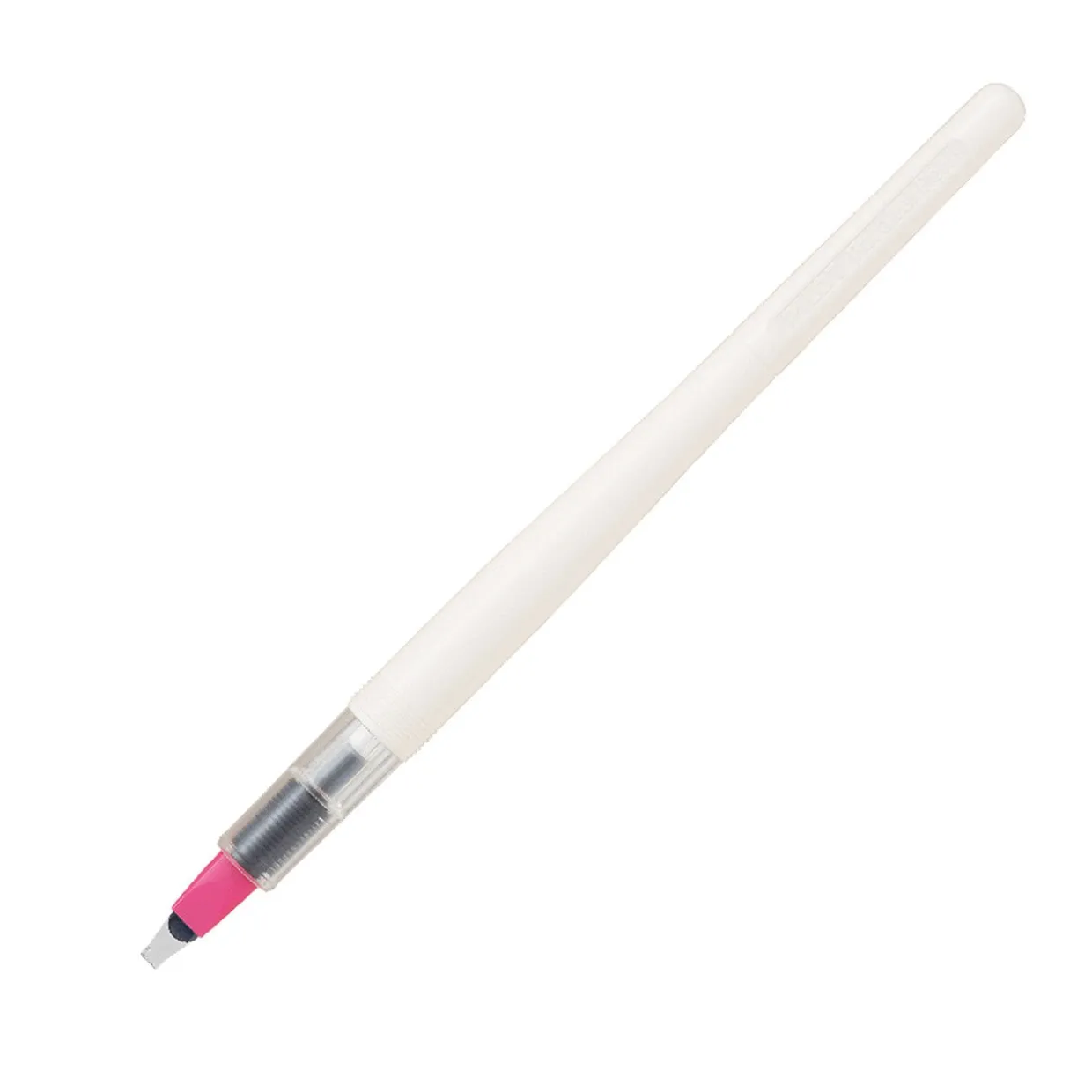 Parallel Pen