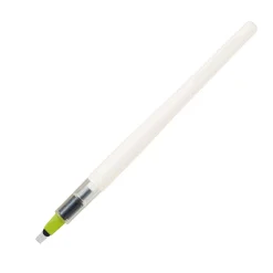Parallel Pen