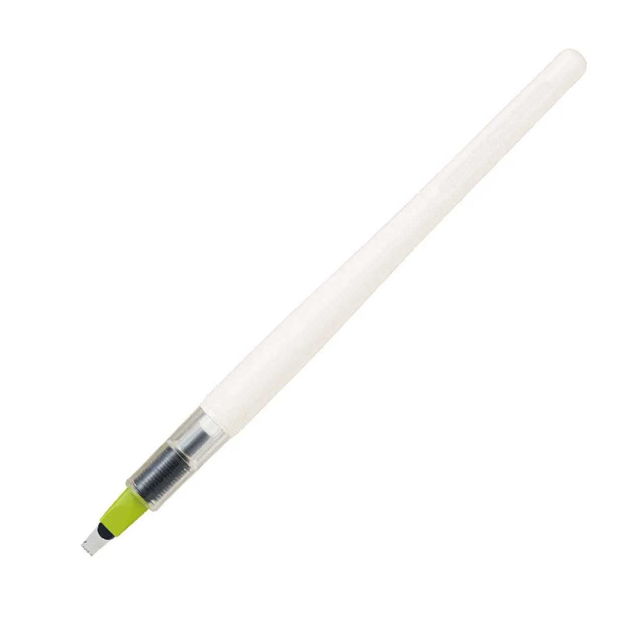 Parallel Pen