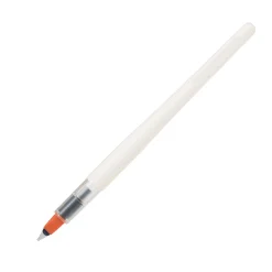 Parallel Pen