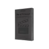 Passion Journal Movies & TV