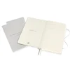Passion Journal Wedding