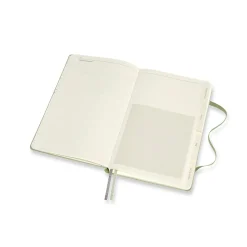 Passion Journal Wellness