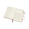Passion Journal Wine