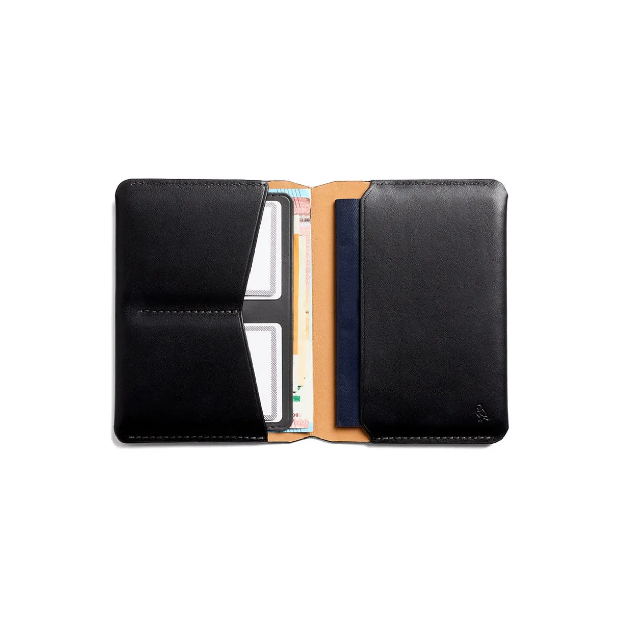 Passport Cover