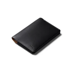 Passport Cover