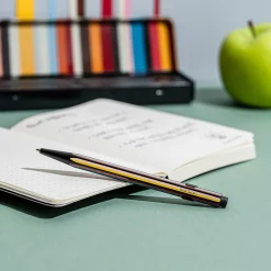 Paul Smith 849 Ballpoint Pen