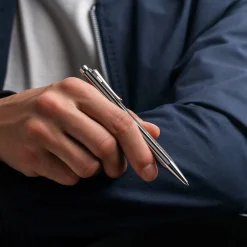 Paul Smith 849 Ballpoint Pen