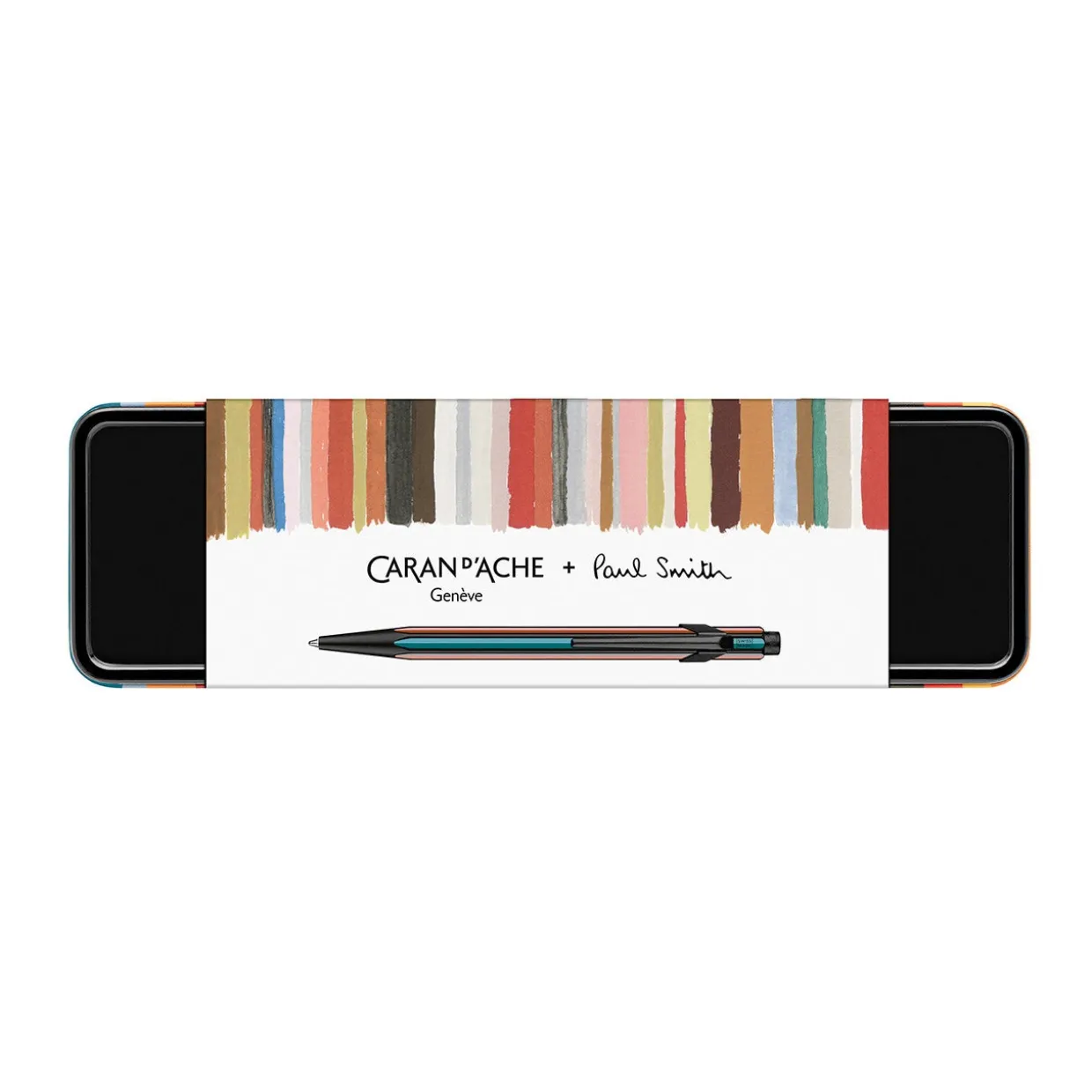 Paul Smith 849 Ballpoint Pen
