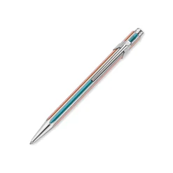 Paul Smith 849 Ballpoint Pen