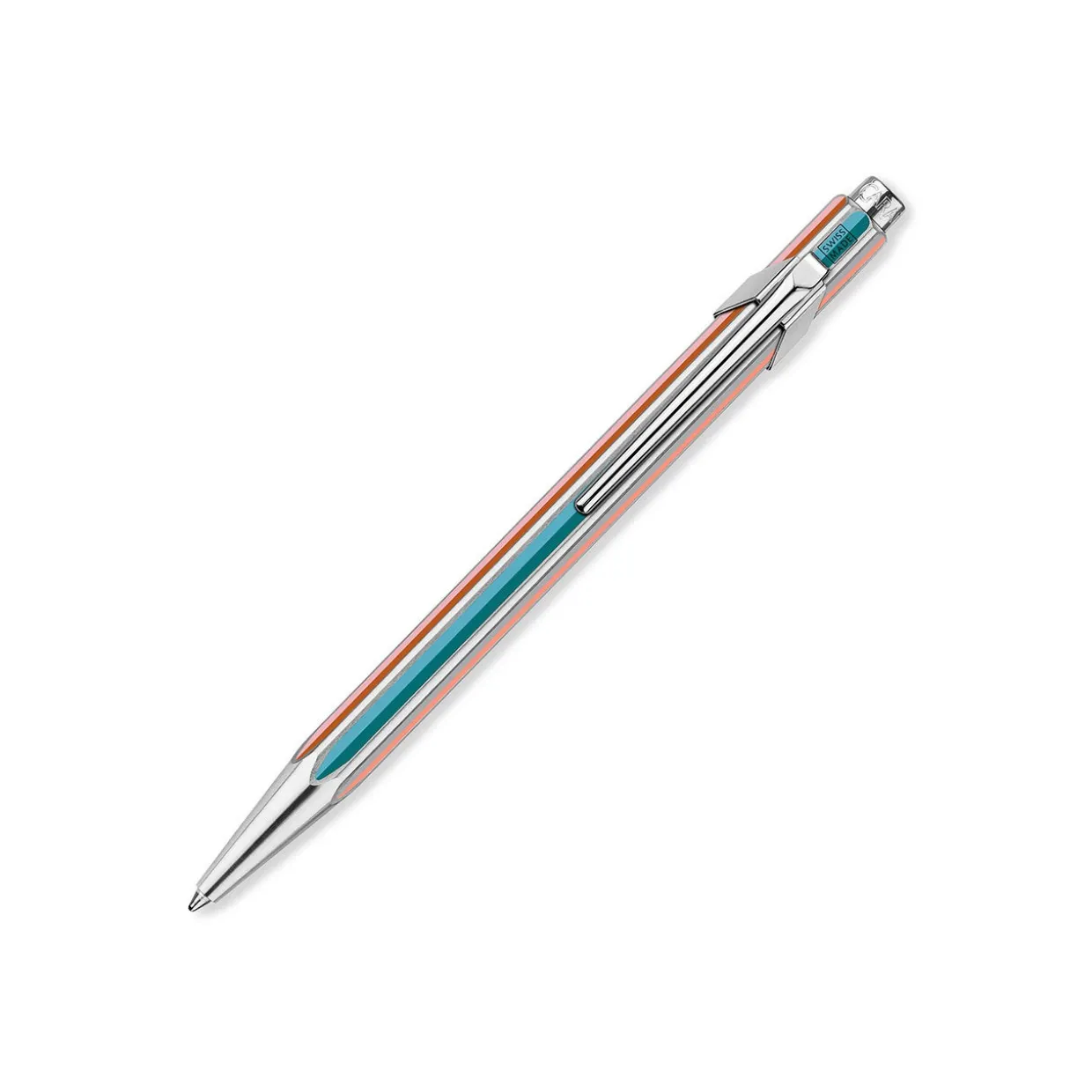 Paul Smith 849 Ballpoint Pen