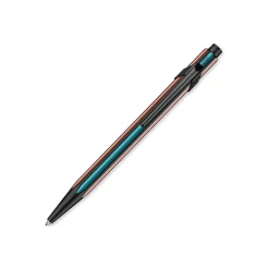 Paul Smith 849 Ballpoint Pen