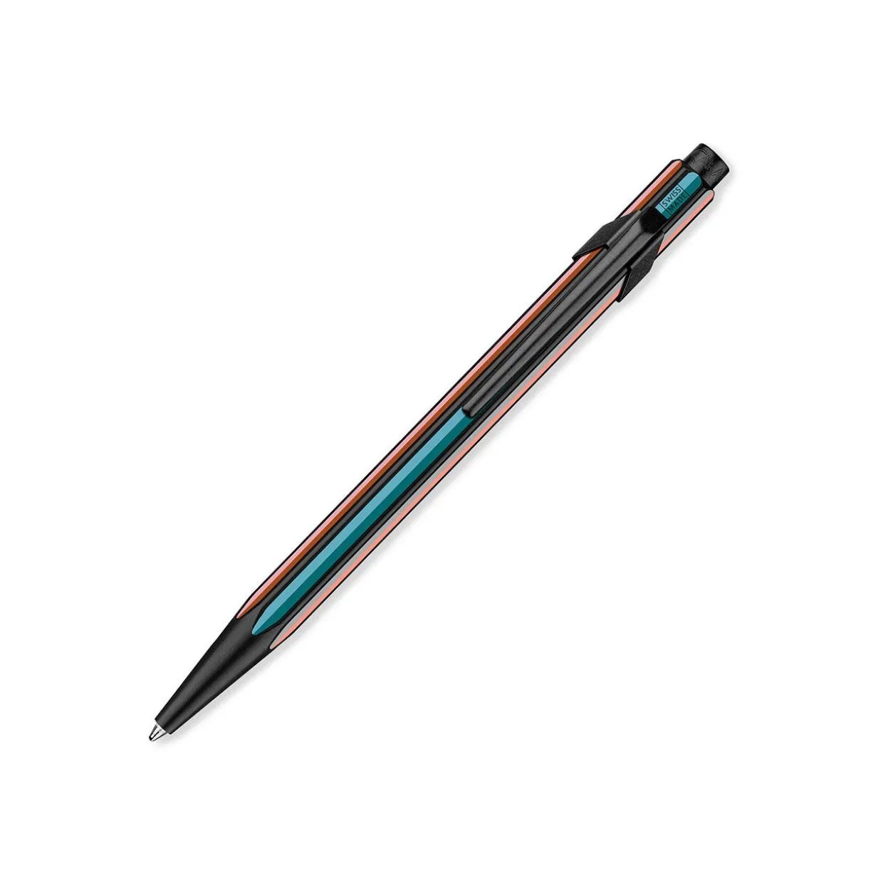 Paul Smith 849 Ballpoint Pen