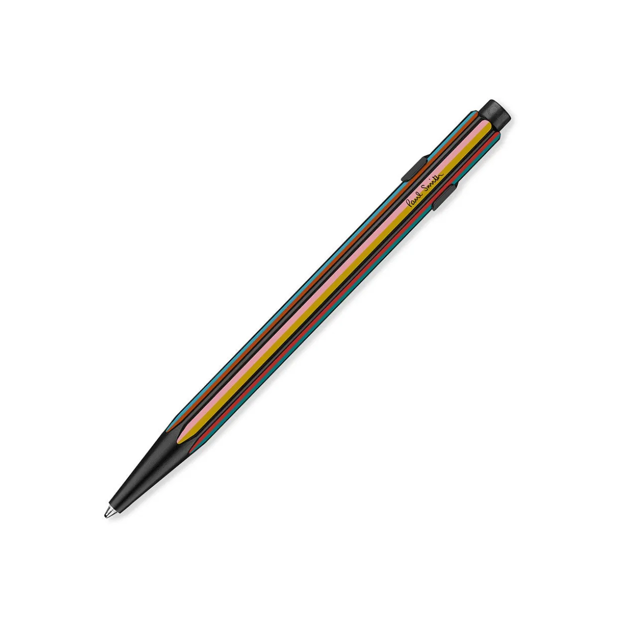 Paul Smith 849 Ballpoint Pen