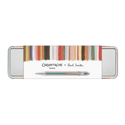 Paul Smith 849 Ballpoint Pen
