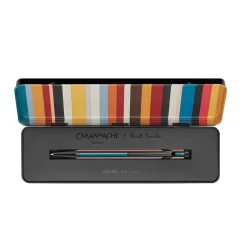 Paul Smith 849 Ballpoint Pen
