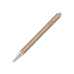 Paul Smith 849 Ballpoint Pen