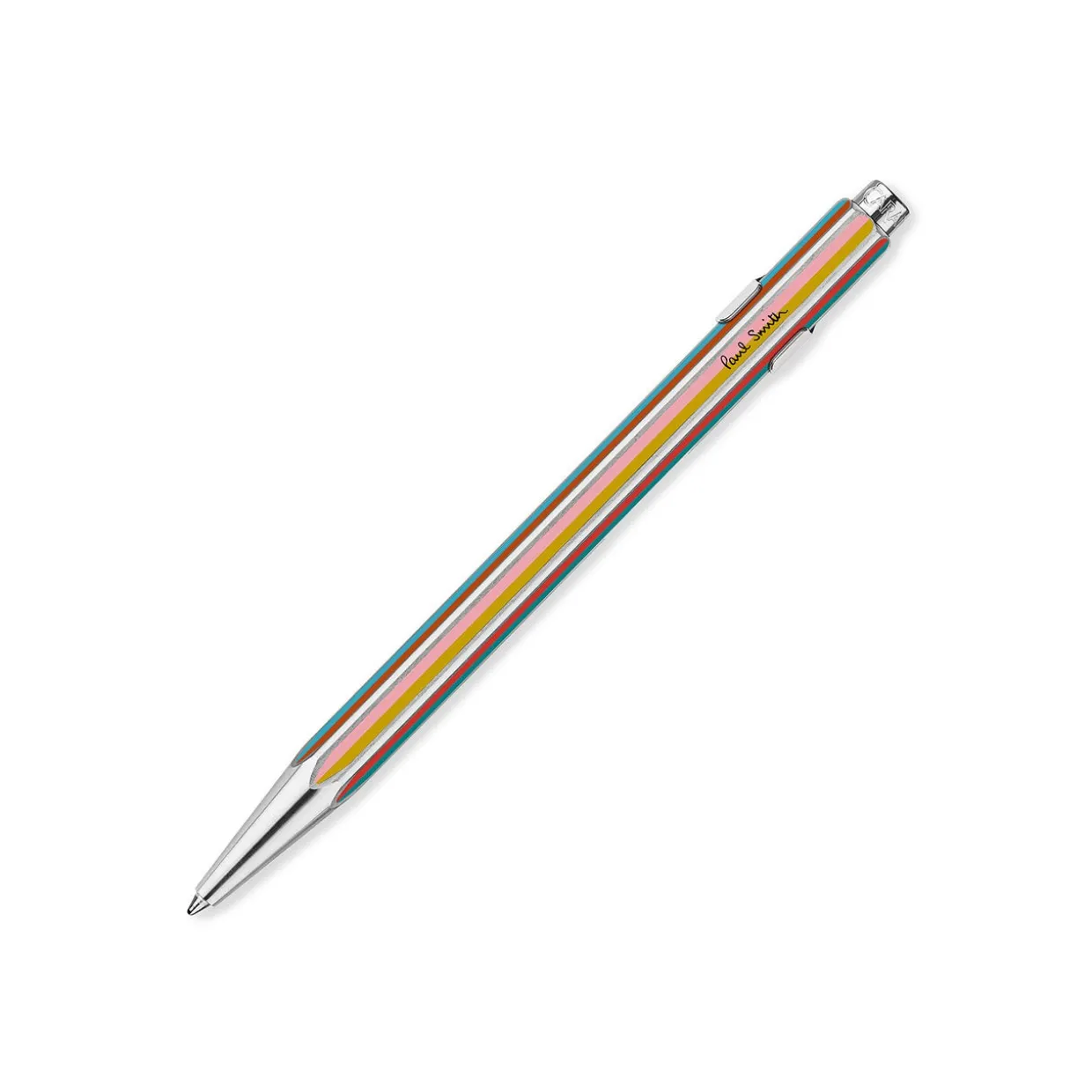 Paul Smith 849 Ballpoint Pen