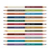 Paul Smith Bicolour Pencil Set