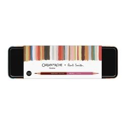 Paul Smith Bicolour Pencil Set