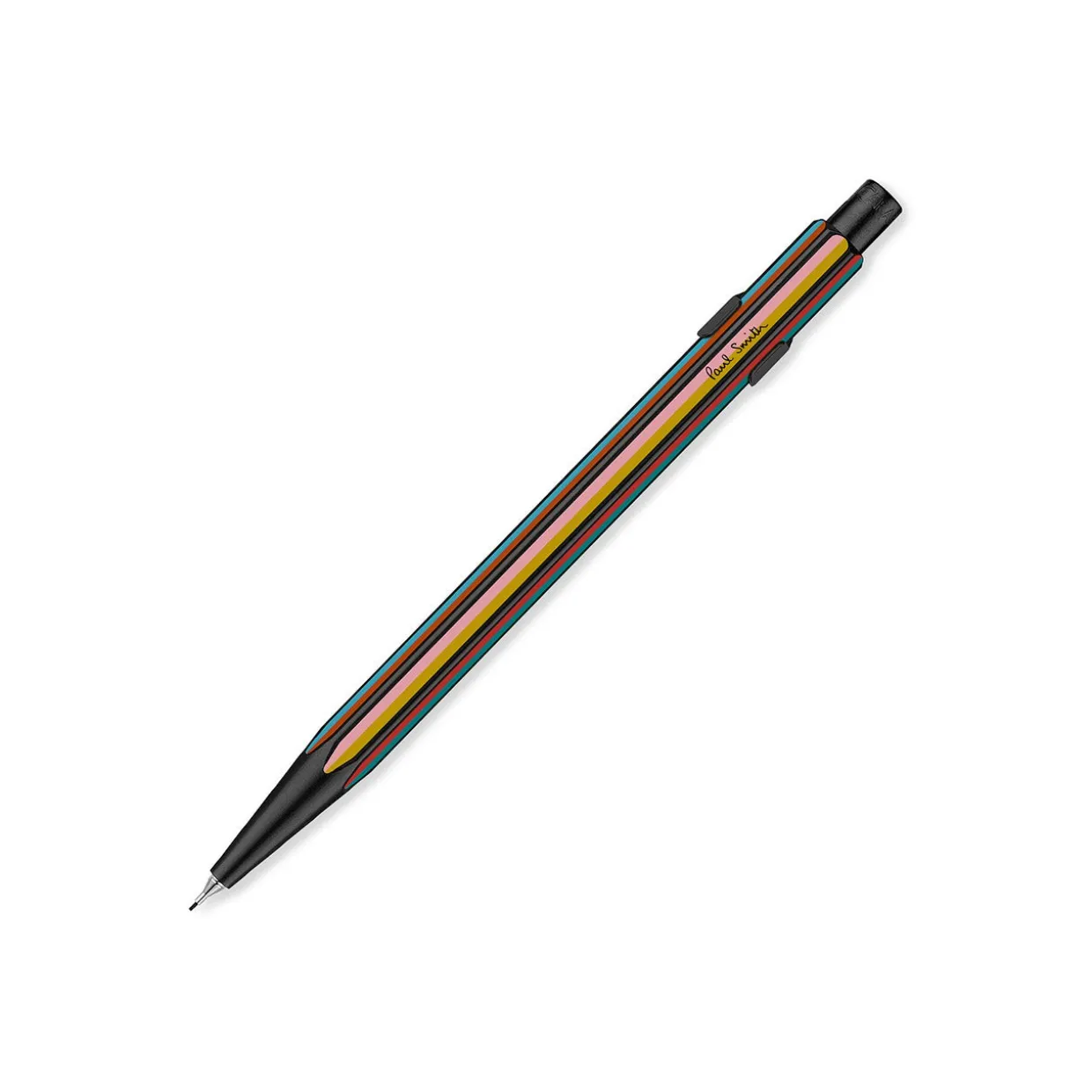 Paul Smith 849 Mechanical Pencil