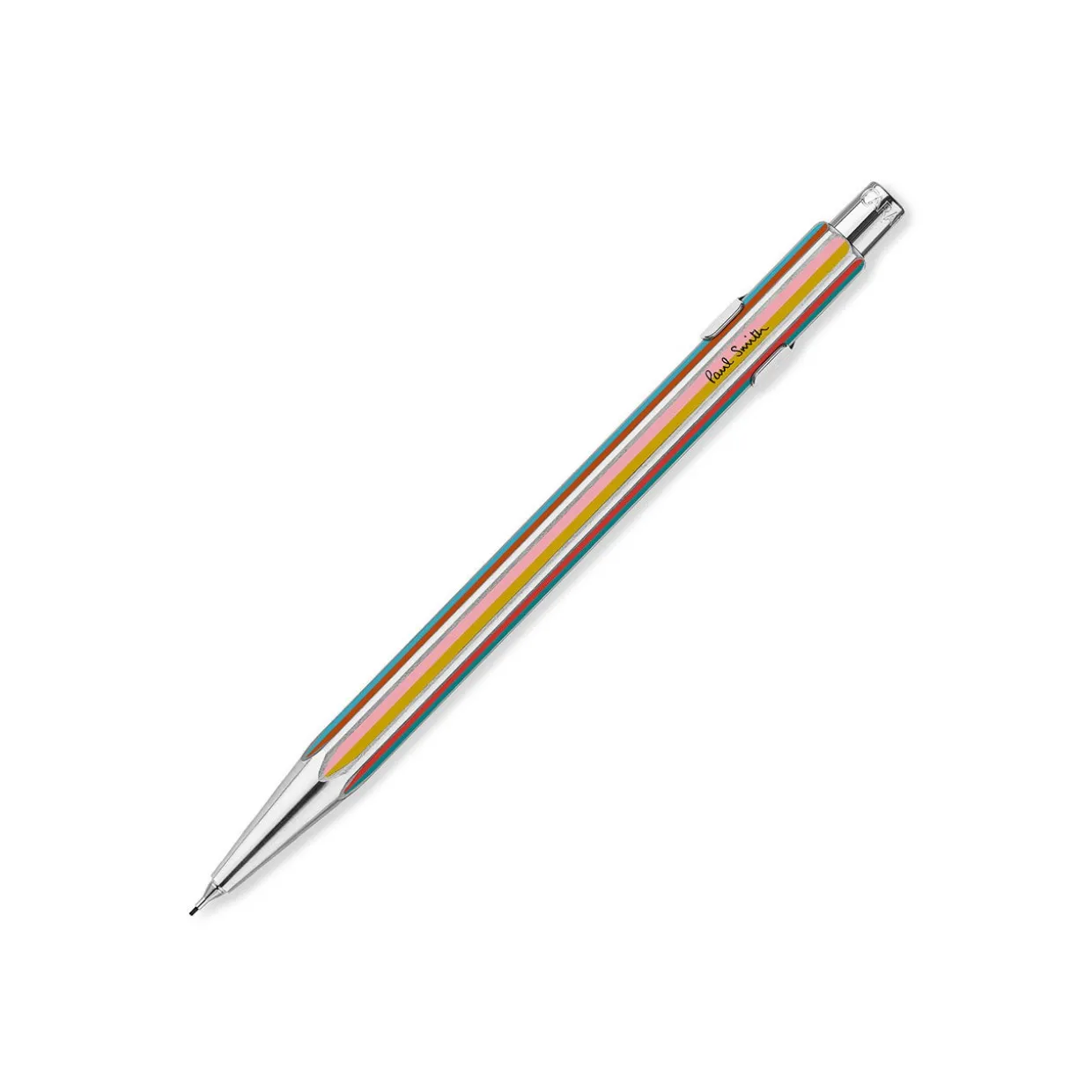 Paul Smith 849 Mechanical Pencil