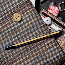 Paul Smith 849 Mechanical Pencil