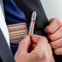 Paul Smith 849 Mechanical Pencil