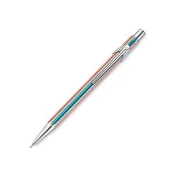 Paul Smith 849 Mechanical Pencil