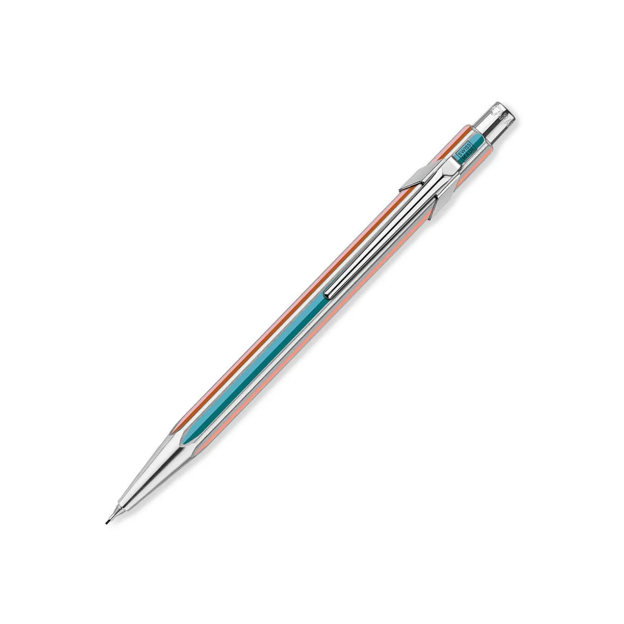 Paul Smith 849 Mechanical Pencil