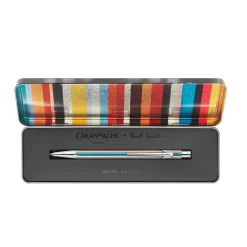 Paul Smith 849 Mechanical Pencil