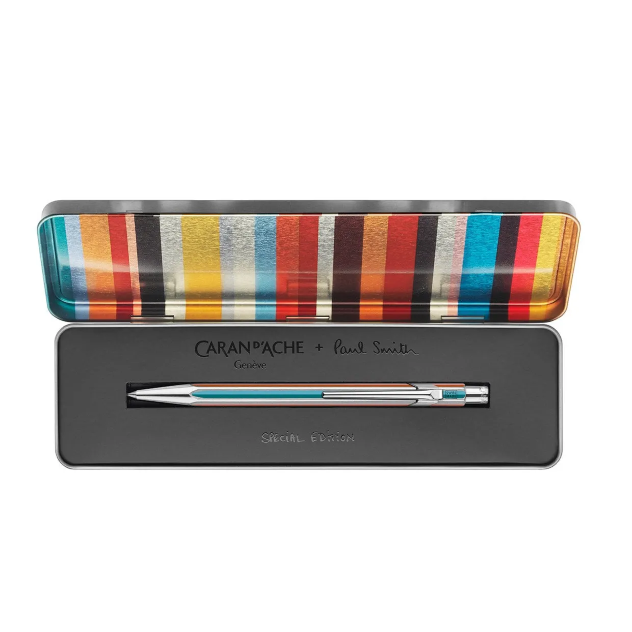 Paul Smith 849 Mechanical Pencil