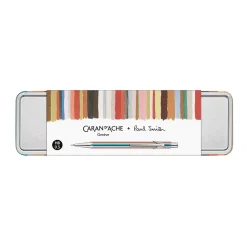 Paul Smith 849 Mechanical Pencil