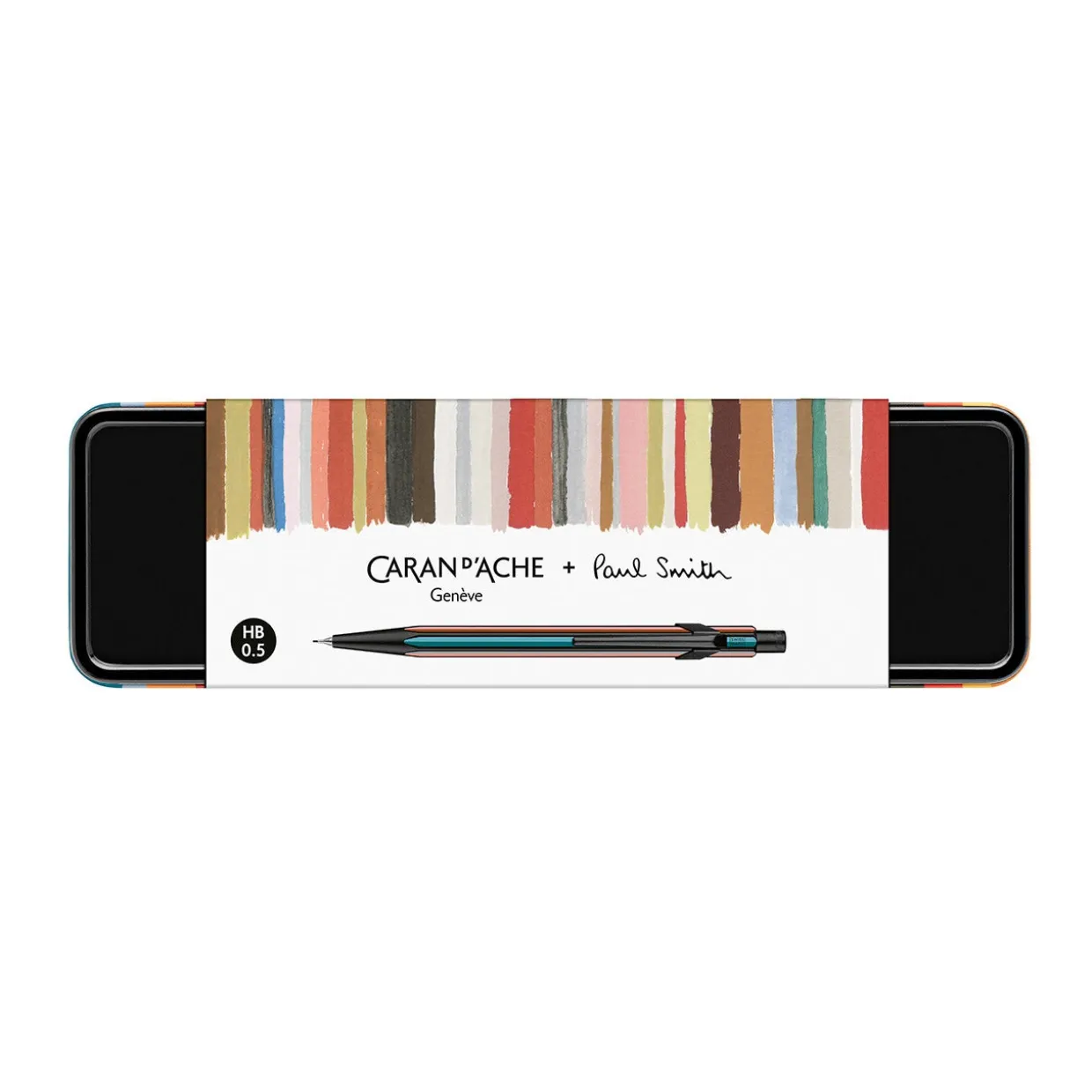 Paul Smith 849 Mechanical Pencil