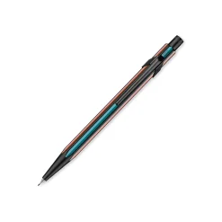 Paul Smith 849 Mechanical Pencil