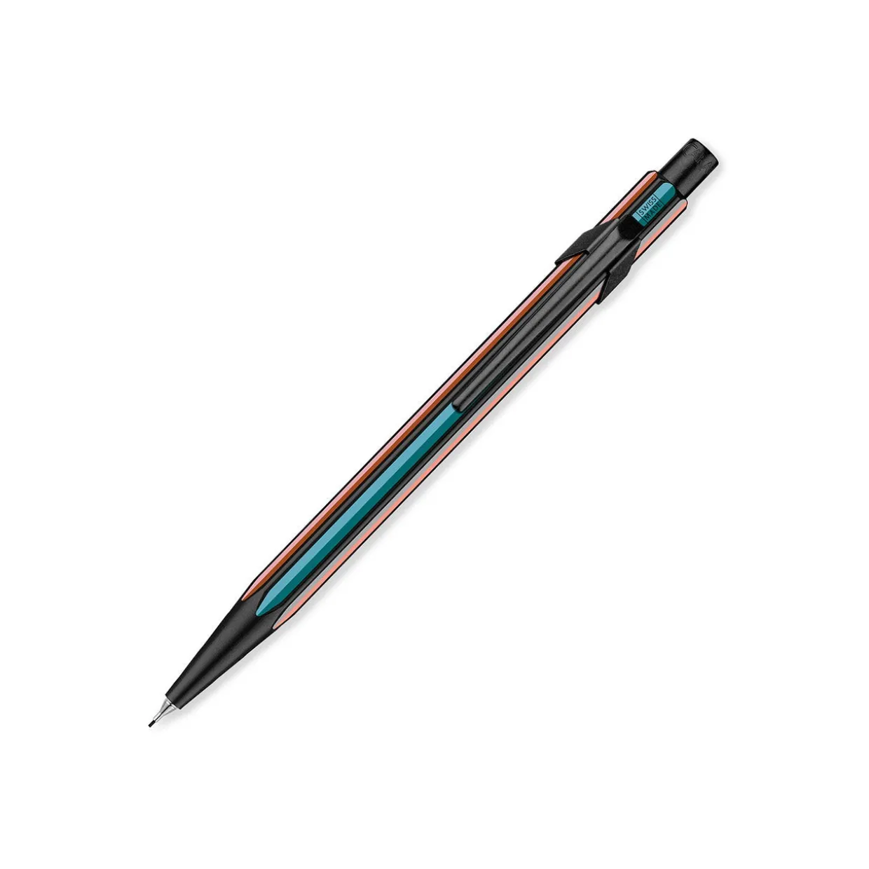 Paul Smith 849 Mechanical Pencil