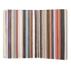 Paul Smith Notebook A6