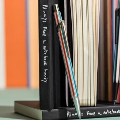 Paul Smith Notebook A6