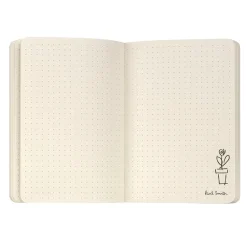 Paul Smith Notebook A6
