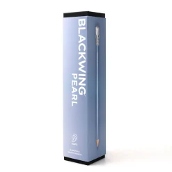 Pearl Blue Pencils