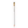 Pearl Pencils