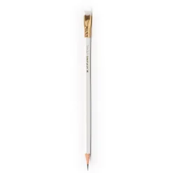 Pearl Pencils