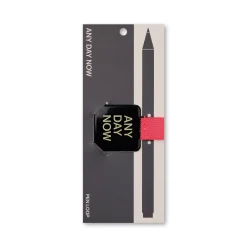 Pen Loop