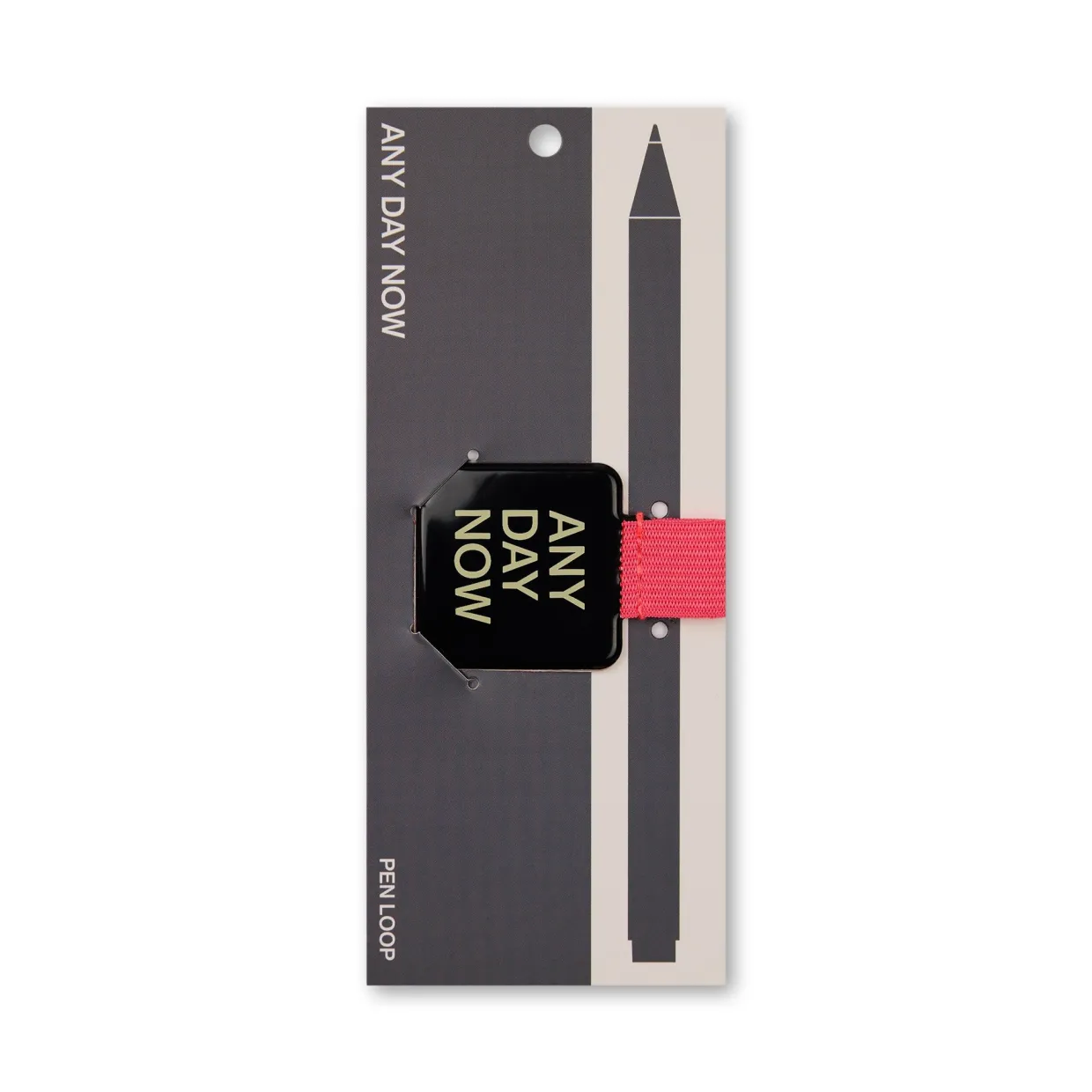Pen Loop