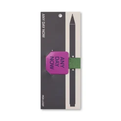 Pen Loop