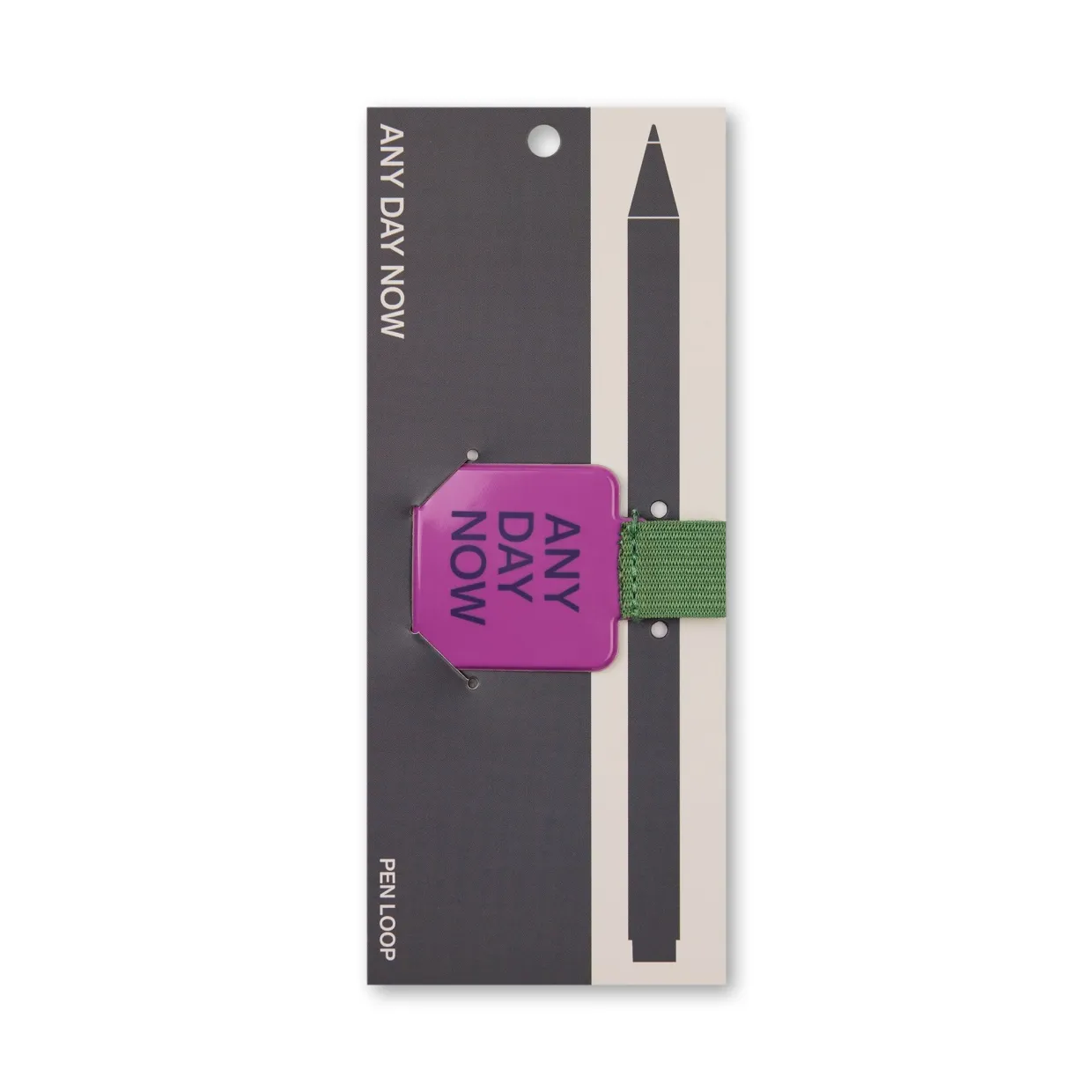 Pen Loop