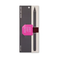Pen Loop